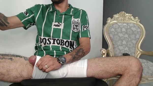 Bigdick_monster 28-06-2026 Male Cap Gay hard kinky jackoff