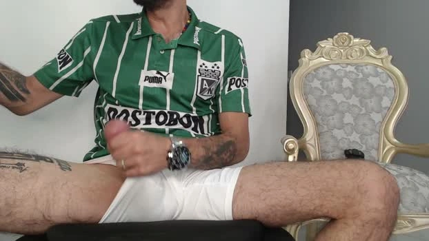 Bigdick_monster 28-06-2026 Male Cap jerking Webcam blowjob hardcock