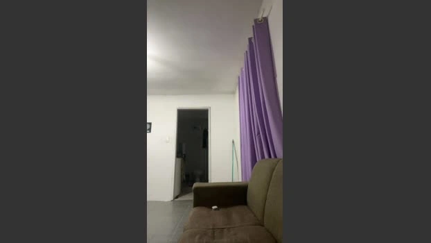 Blongroze2002 28-06-2026 Male Cap deepthroat lush striptease sexykitty