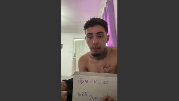 Blongroze2002 28-06-2026 Male Cap fuckme sexymale sweet oral