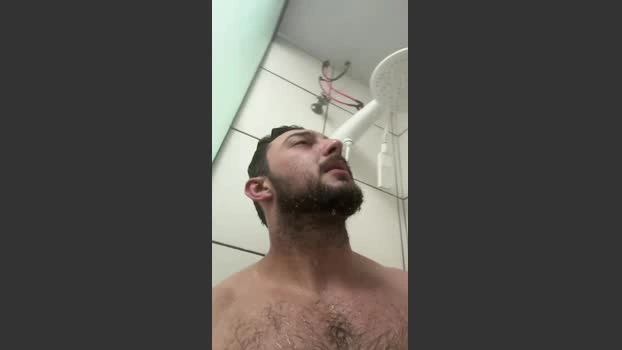 BrunoRibas23 28-06-2026 Male Cap sexy bicurious kissing sweet