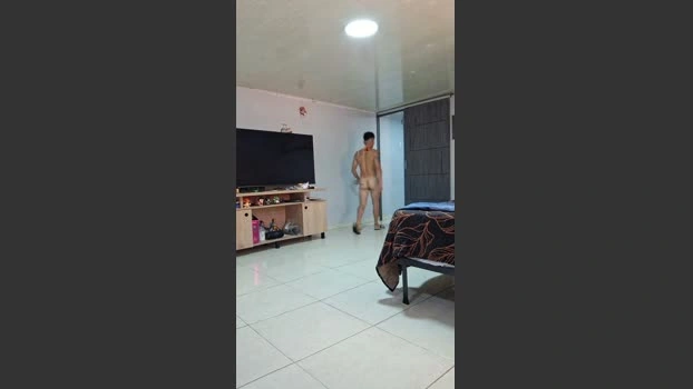 Clark_Jhonz 27-06-2026 Male Cap fuckher suck sexyfeet suckcock