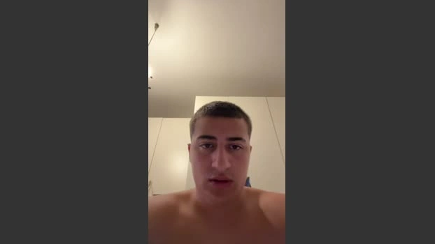Cristiann07 28-06-2026 Male Cap fuckhard horny toys bj-dildo