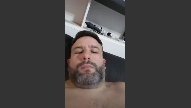 DRM2055 28-06-2026 Male Cap bigtoys sexyfeet Show sexybody