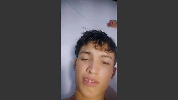 Daniel25