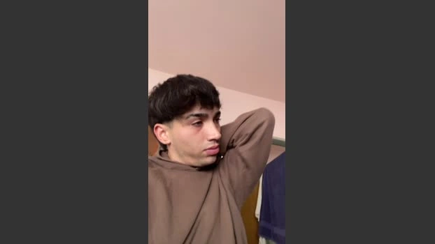 Devilboyzzz 27-06-2026 Male Cap skinny moan handsome oral