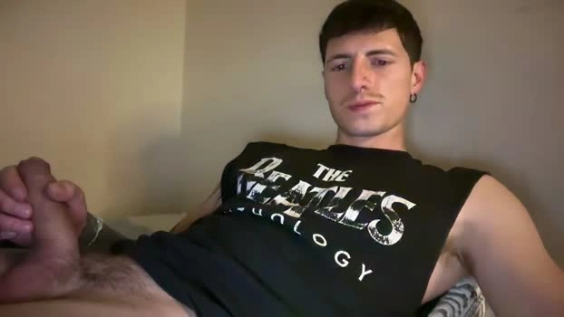 Dirty_jake 28-06-2026 Male Cap fuckhard hardcore big moan