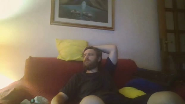 DmtrijD 28-06-2026 Male Cap hot bigass fuckface lick