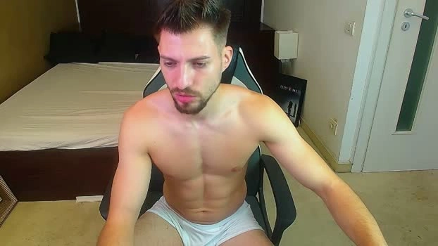 FelixRook 28-06-2026 Male Cap jerkoff bigload big Webcam