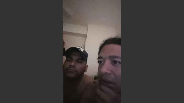 Follonx2 27-06-2026 Male Cap Webcam beauty orgasm fuckhard