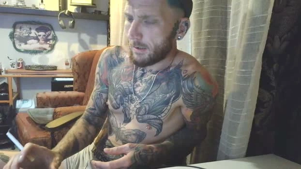 FrankieDRay 28-06-2026 Male Cap blowjob Topless Porn toy