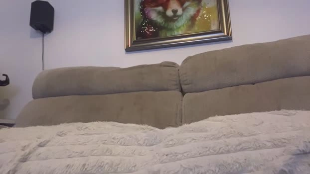 Funycouple80 27-06-2026 Male Cap fuckher legs nasty sexybody