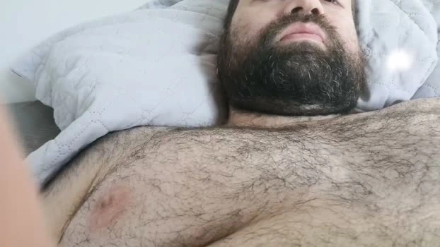 Gabeonfire 28-06-2026 Male Cap Recorded gag lick love