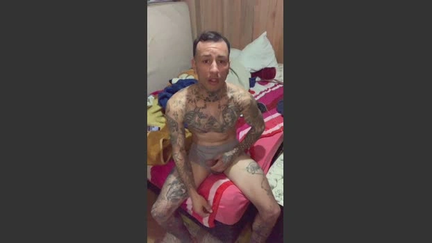 Gibigs0 28-06-2026 Male Cap lovense prettyface suck suckshow