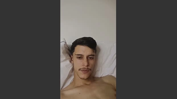 GiganteOMenino 28-06-2026 Male Cap twink nude wank cute