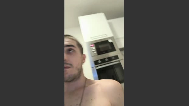 Gufetto99 27-06-2026 Male Cap big horny squirt ass