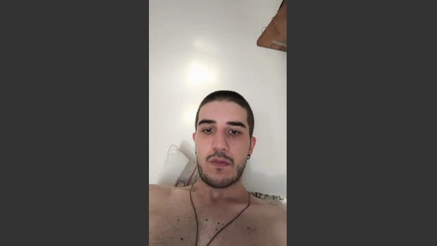Gufetto99 28-06-2026 Male Cap blowjob legs handsome twink