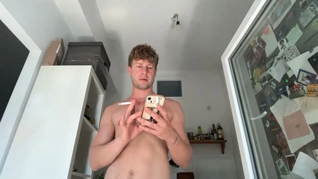 Heikhoe69 28-06-2026 Male Cap sexy Naked analtoy jerking