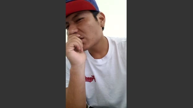 Hootromiee 27-06-2026 Male Cap nasty bigass amateur sexyfeet