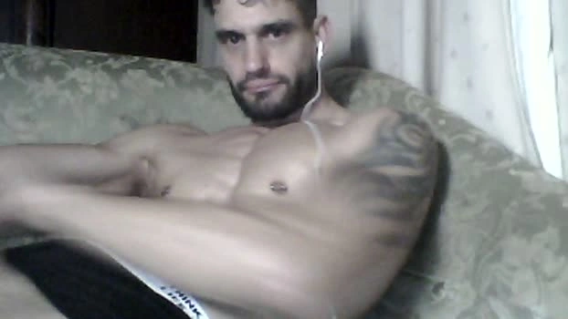 HotCock4u77 27-06-2026 Male Cap nasty bigcock big sexyfeet