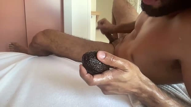HotSexyAdam 28-06-2026 Male Cap moan kink ass bigballs