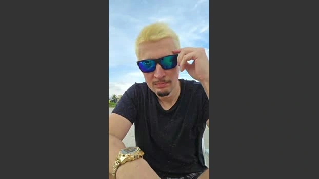 Hot_Br 27-06-2026 Male Cap spank harddick twink deepthroat