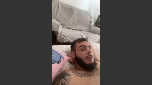 Hotelenlebrija 28-06-2026 Male Cap nasty Porn bigtoys Video
