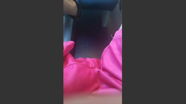 Jacker88 28-06-2026 Male Cap fuck naked fingering fuckme