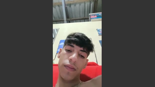 Josa040319 28-06-2026 Male Cap horny Cam oral bj-dildo