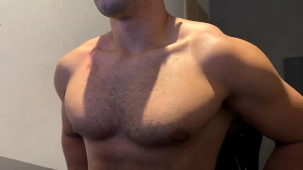 Juliannn21 28-06-2026 Male Cap analsex bigload sexy fingering