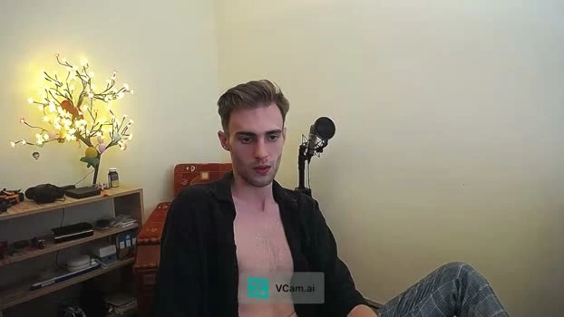 JustinNorDick 28-06-2026 Male Cap kinky toy bicurious prettyface