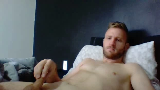 LoiroTesudo 27-06-2026 Male Cap kiss toys amateur sexybody