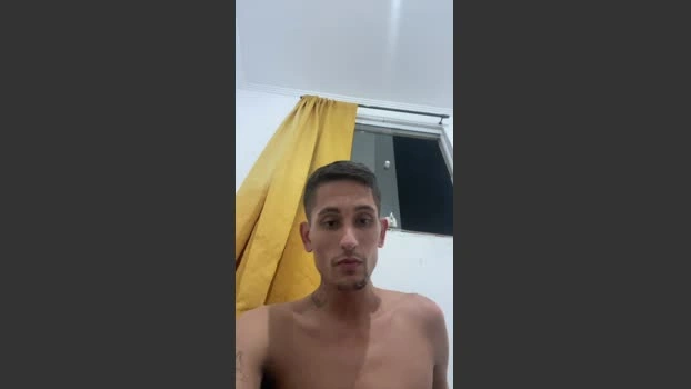 Lu01c 28-06-2026 Male Cap toys bigass orgasm fuckass