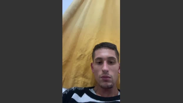 Lu01c 28-06-2026 Male Cap sexybody deepthroat Video legs
