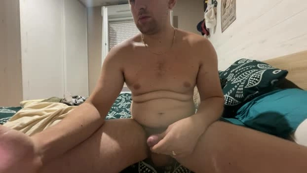 Luluu02 28-06-2026 Male Cap fuckme Ass fingering suck