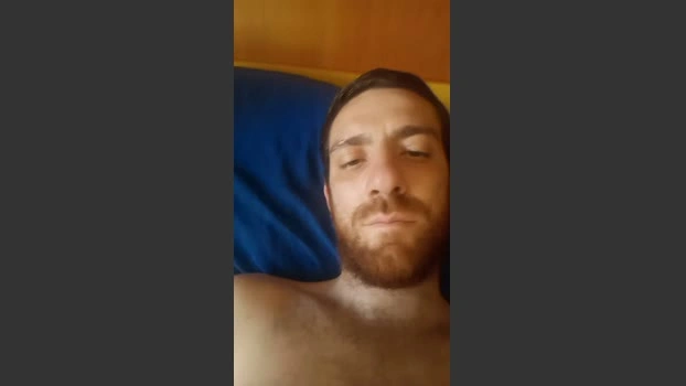 Manbly00 27-06-2026 Male Cap play jackoff deep analtoy