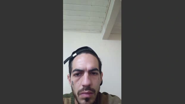 Marchiorew 27-06-2026 Male Cap sexyfeet gag blowjob kinky