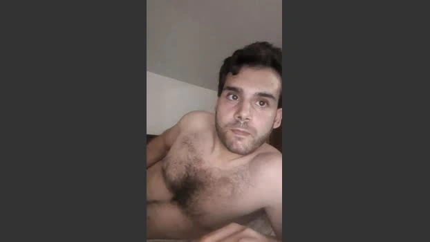 Marko_1994 27-06-2026 Male Cap skinny analtoy beauty hot