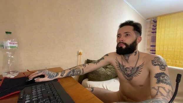 Mike_and_Anna 28-06-2026 Male Cap fingering fuck Topless hot