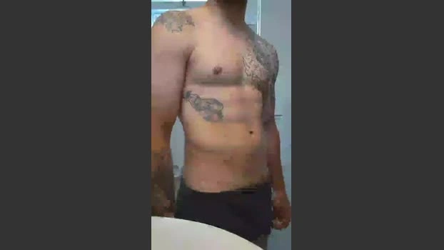 Mirko_sexy96 28-06-2026 Male Cap naughty fuck sweet bigload