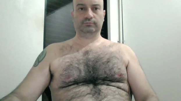 Mloureiro 28-06-2026 Male Cap fingering ass sexybody fuckass