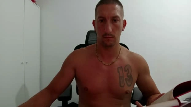 Moonandwolf 28-06-2026 Male Cap prettyface skinny hard sexykitty