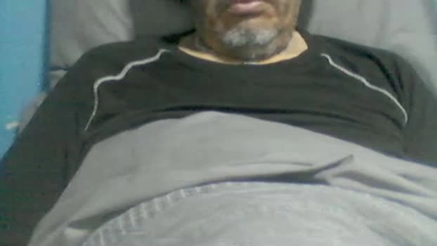 Morenochiler 28-06-2026 Male Cap Show sweet analtoy nude