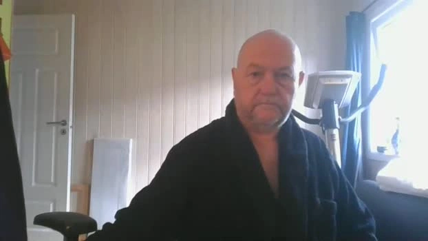 Narvestad 28-06-2026 Male Cap naked fingering bigass jackoff