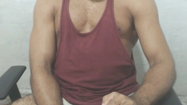 Paulotesao7 27-06-2026 Male Cap big analsex Recorded ass