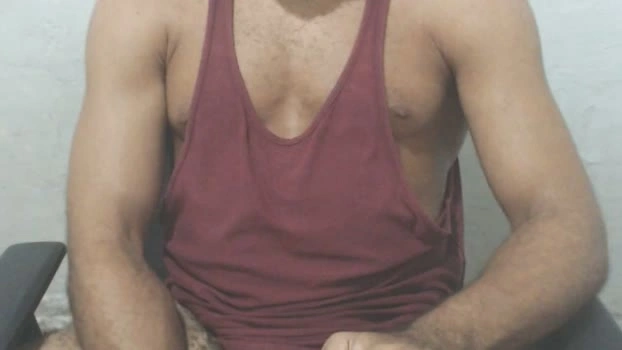 Paulotesao7 28-06-2026 Male Cap toys juicy Gay amateur