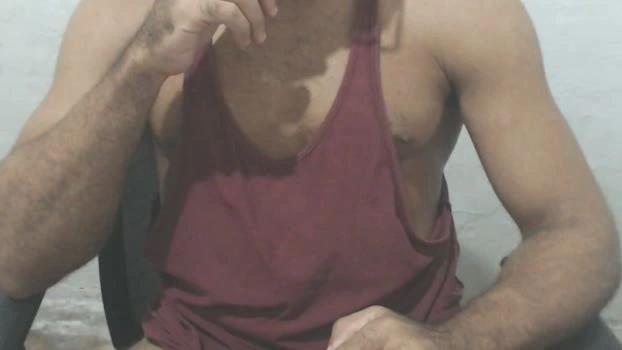Paulotesao7 28-06-2026 Male Cap spanking fingers toy sexymale