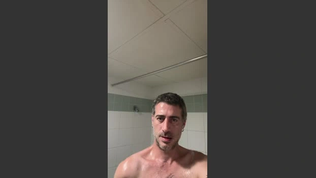 Pollon29_cm 28-06-2026 Male Cap juicy Gay bj-dildo hard