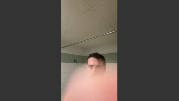 Pollon29_cm 28-06-2026 Male Cap Nude nude fuckme analsex