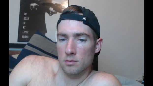 Rawdawgrex 27-06-2026 Male Cap analtoy analsex XXX handsome